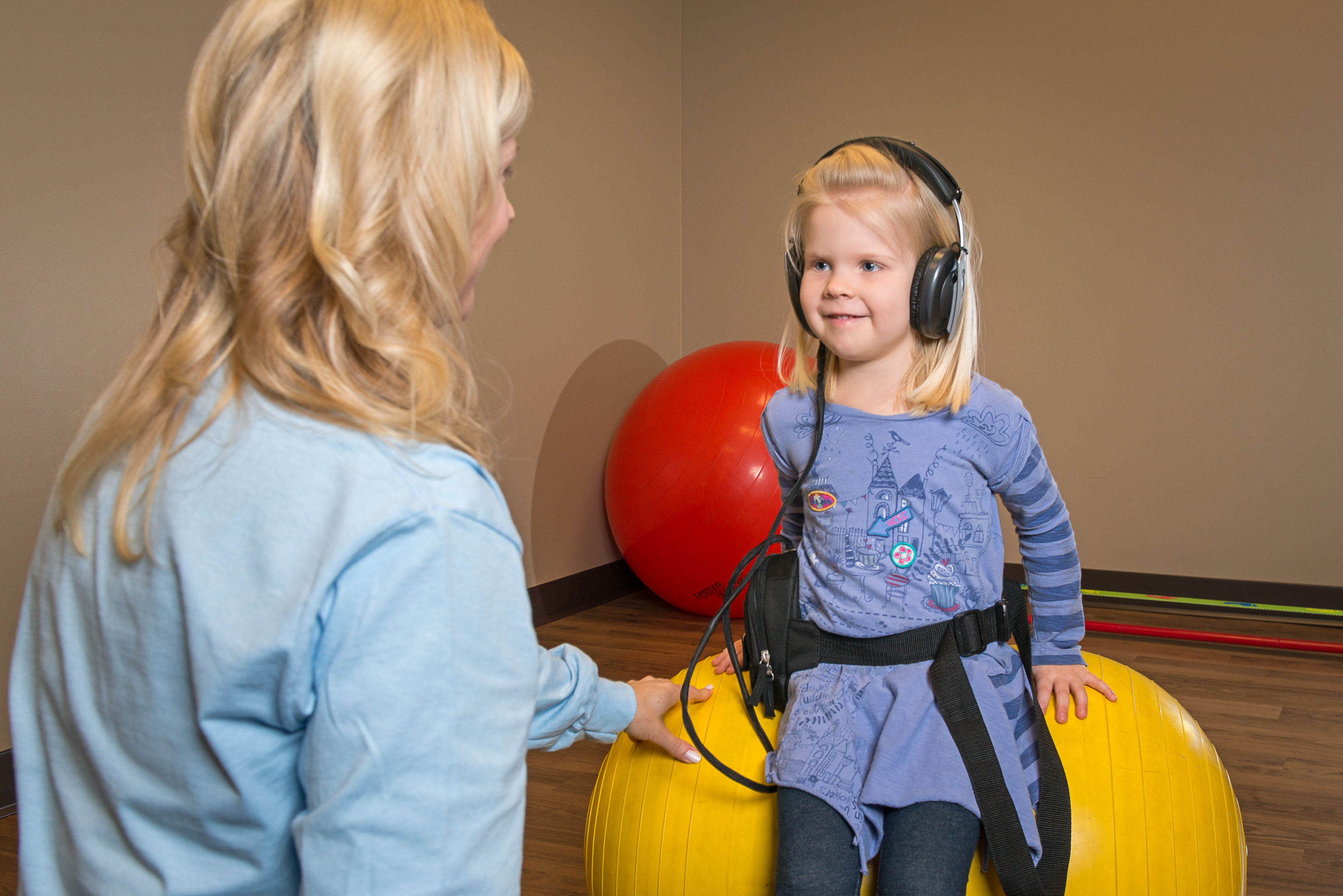 Auditory and Specialty Programs Stillwater Bloomington Woodbury Physical Therapy, Occupational Therapy and Speech Therapy