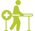 Woodbury Physical Therapy, Occupational Therapy and Speech Therapy